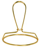 Satco 90/2535 Electrical Lamp Parts and Hardware