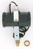 Satco S70/416 Electrical Sockets /Switches