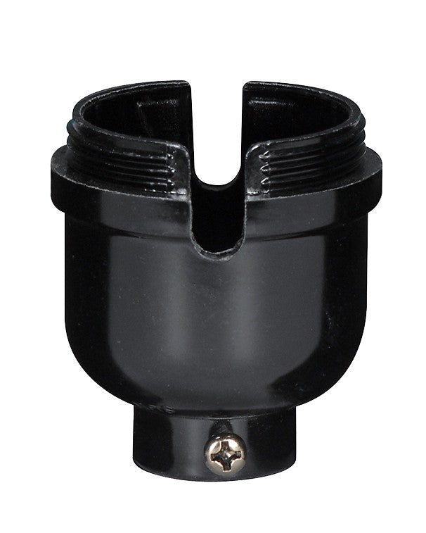 Satco 80/2201 Electrical Sockets /Switches