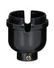 Satco 80/2201 Electrical Sockets /Switches
