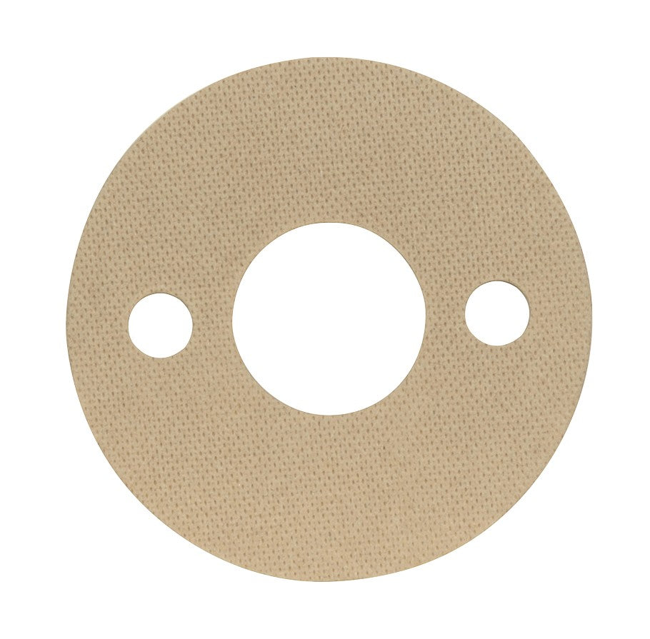 Satco 80/2215 Electrical Sockets /Switches