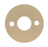 Satco 80/2215 Electrical Sockets /Switches