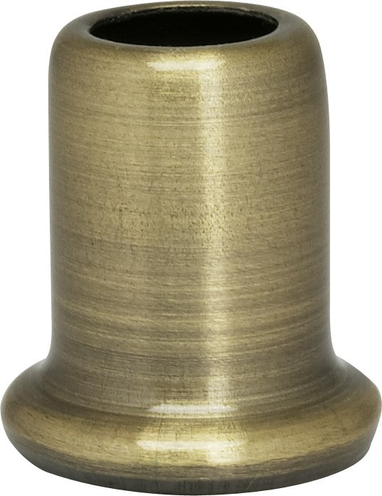 Satco 90/2272 Electrical Lamp Parts and Hardware