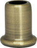 Satco 90/2272 Electrical Lamp Parts and Hardware