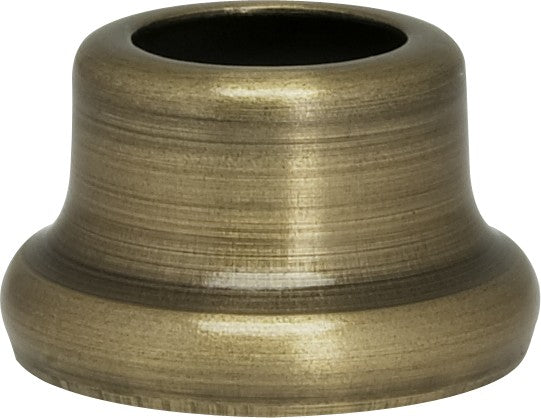 Satco 90/2271 Electrical Lamp Parts and Hardware