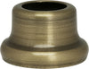 Satco 90/2271 Electrical Lamp Parts and Hardware