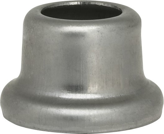 Satco 90/2213 Electrical Lamp Parts and Hardware