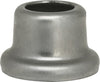 Satco 90/2213 Electrical Lamp Parts and Hardware