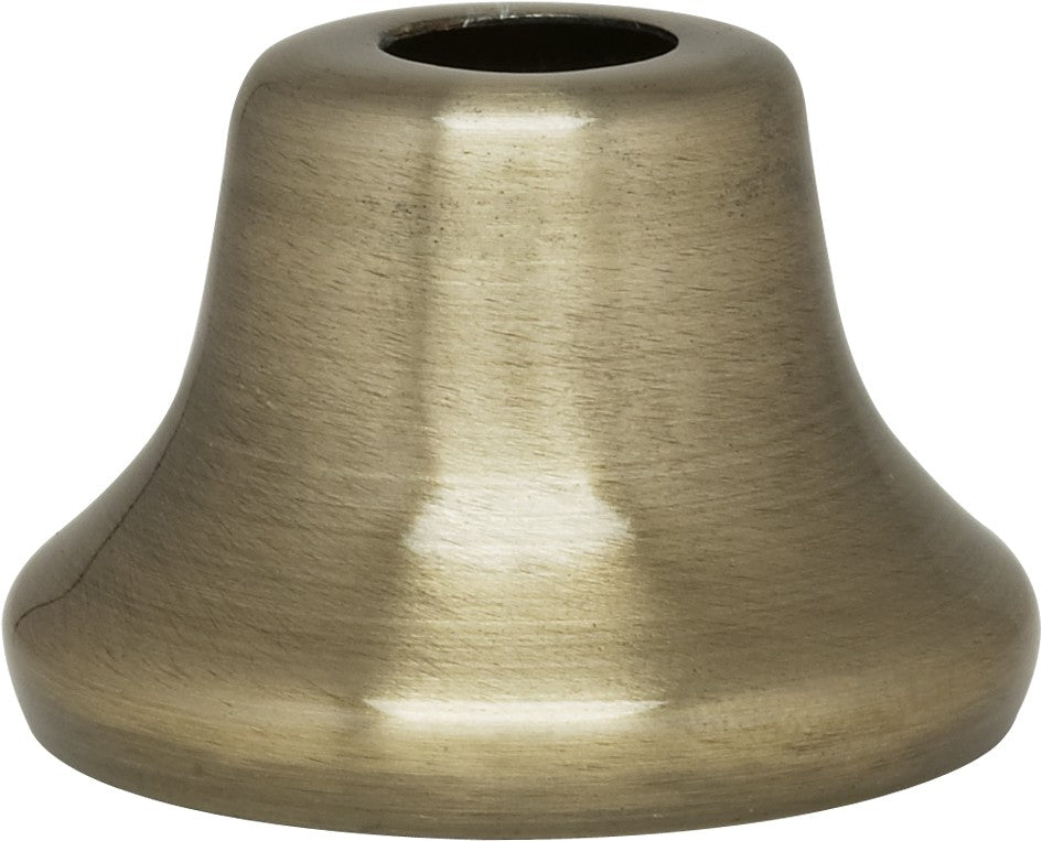 Satco 90/2199 Electrical Lamp Parts and Hardware