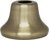Satco 90/2199 Electrical Lamp Parts and Hardware