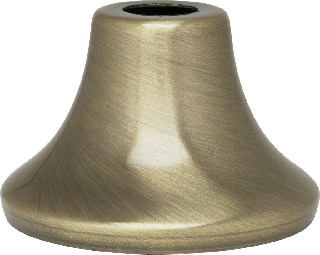 Satco 90/2197 Electrical Lamp Parts and Hardware