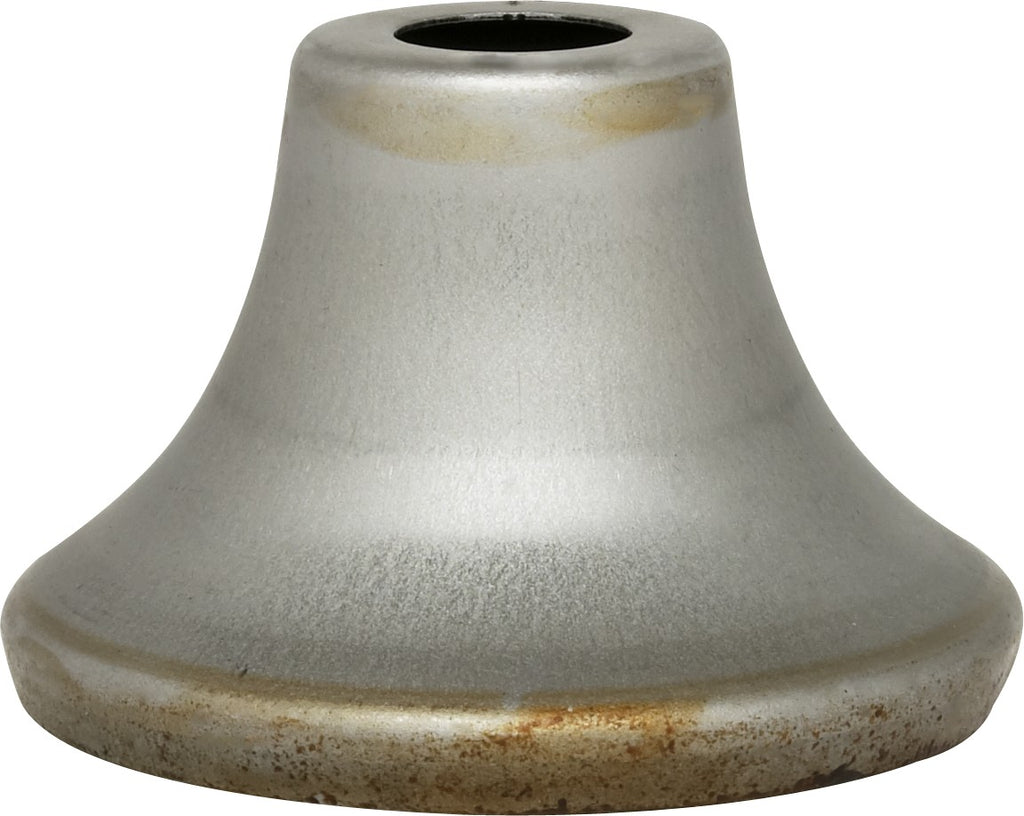 Satco 90/2196 Electrical Lamp Parts and Hardware