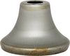 Satco 90/2196 Electrical Lamp Parts and Hardware