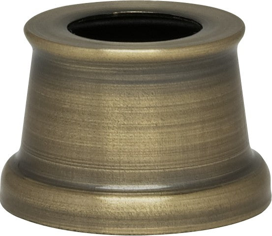 Satco 90/2275 Electrical Lamp Parts and Hardware