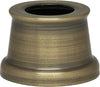 Satco 90/2275 Electrical Lamp Parts and Hardware
