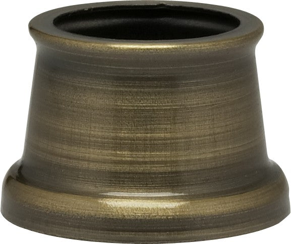 Satco 90/2276 Electrical Lamp Parts and Hardware