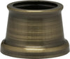 Satco 90/2276 Electrical Lamp Parts and Hardware