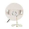 Satco 90/2582 Electrical Sockets /Switches