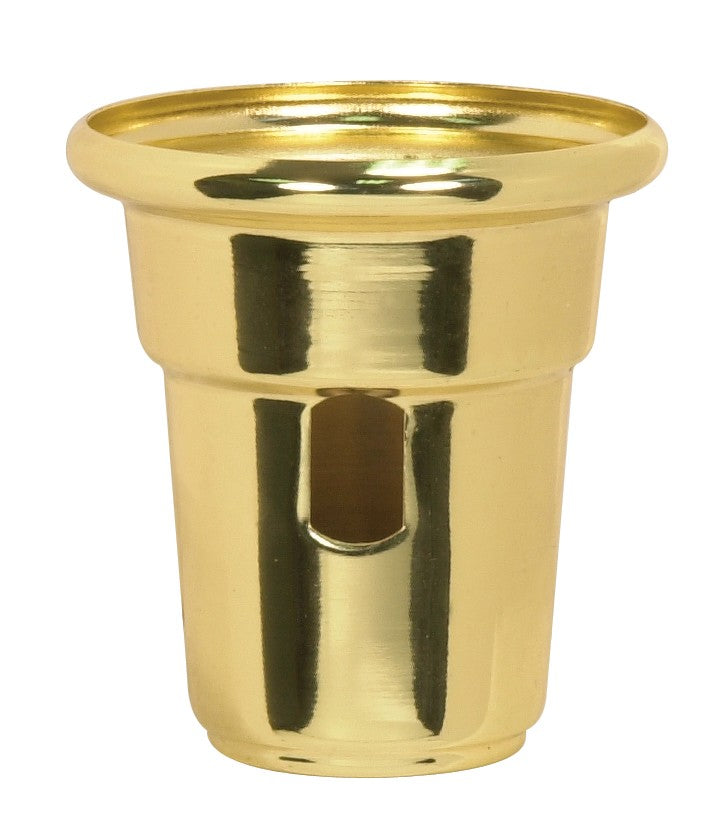 Satco 90/2253 Electrical Lamp Parts and Hardware