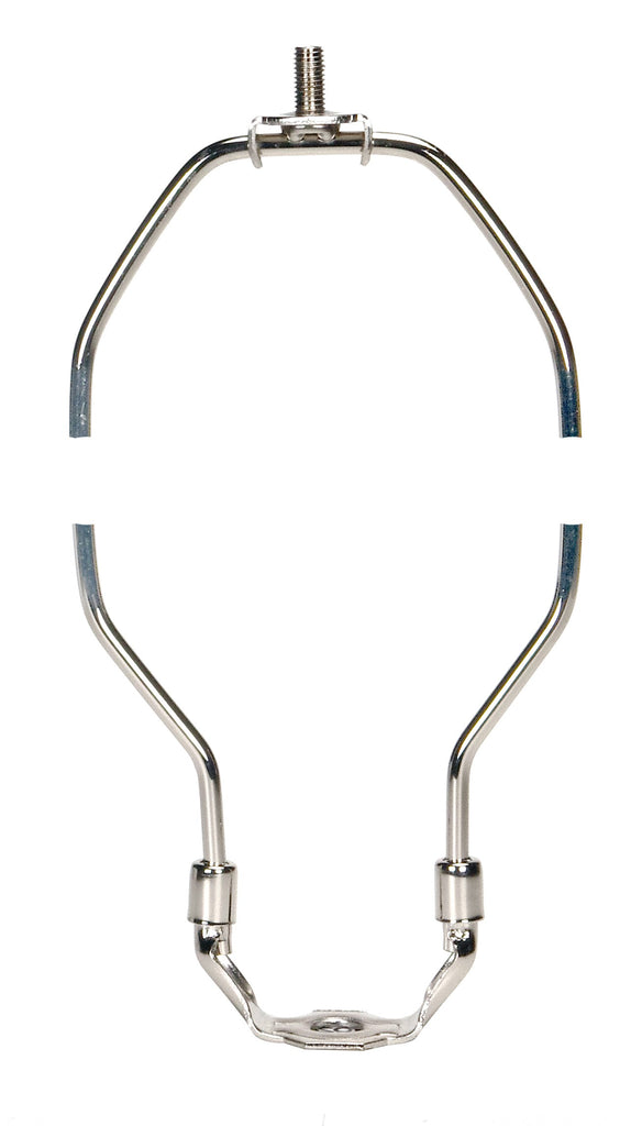 Satco 90/2521 Electrical Lamp Parts and Hardware