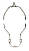 Satco 90/2521 Electrical Lamp Parts and Hardware