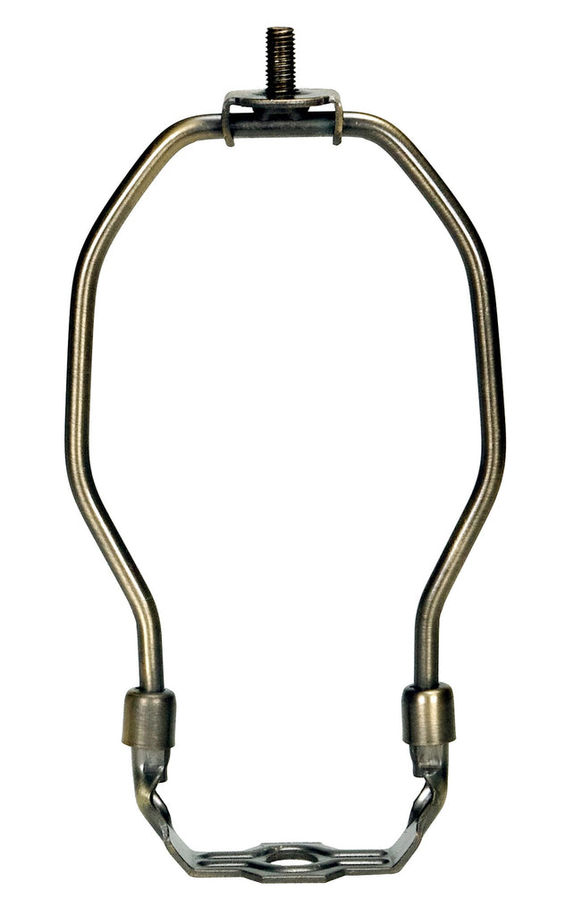 Satco 90/2265 Electrical Lamp Parts and Hardware