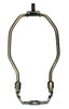 Satco 90/2265 Electrical Lamp Parts and Hardware