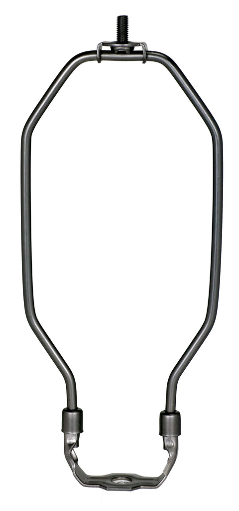Satco 90/2079 Electrical Lamp Parts and Hardware