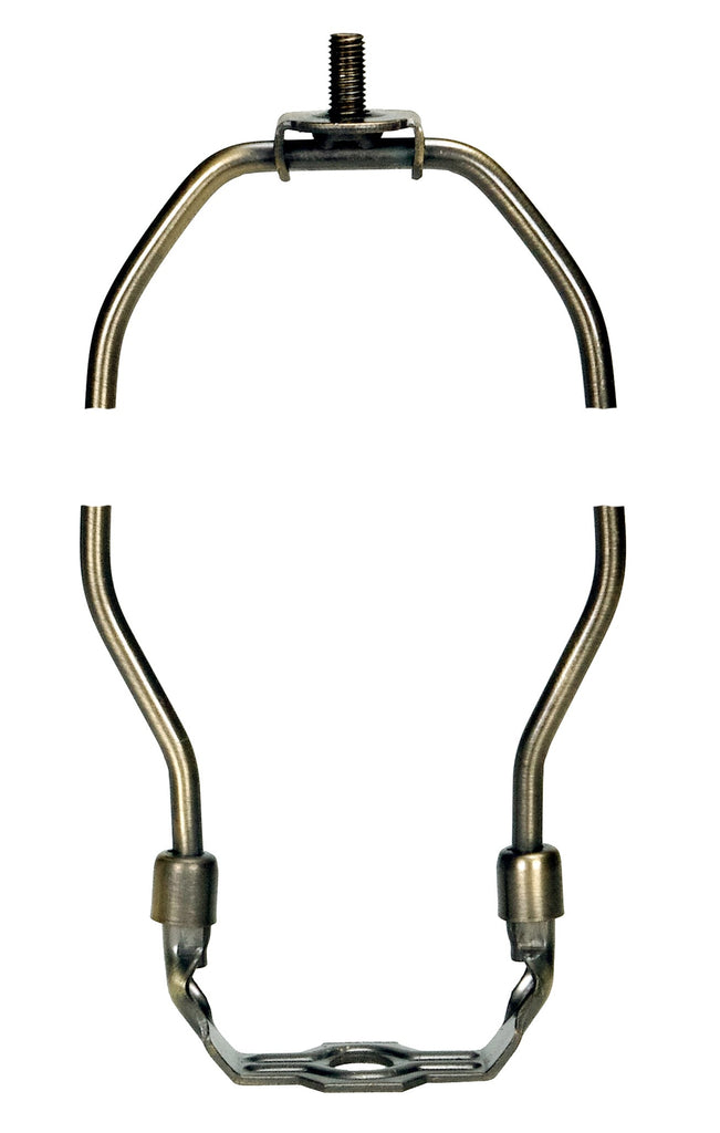 Satco 90/2267 Electrical Lamp Parts and Hardware