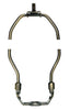 Satco 90/2267 Electrical Lamp Parts and Hardware