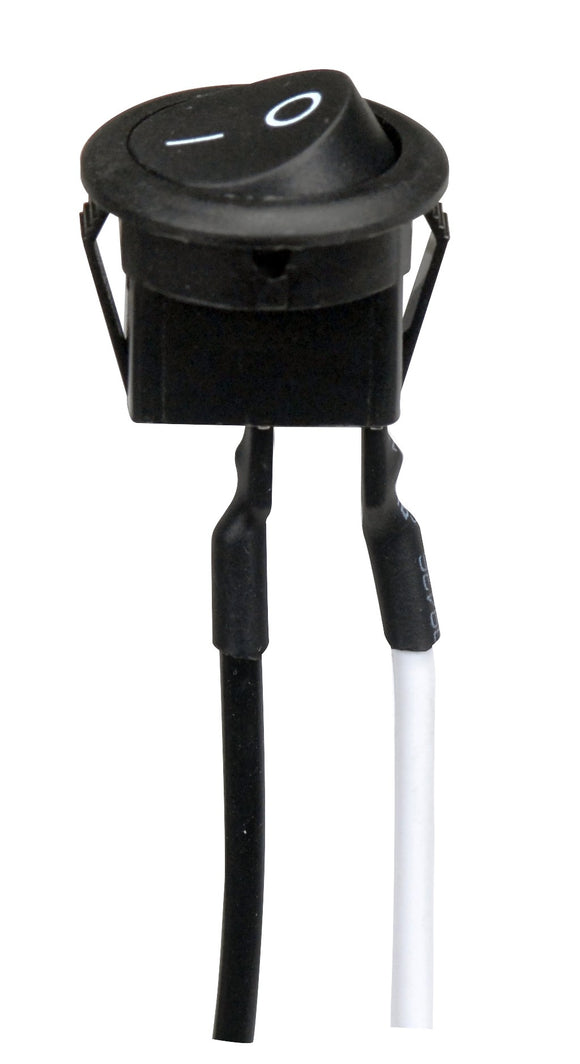 Satco 80/1365 Electrical Sockets /Switches – lightingnbeyond.com