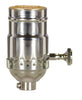 Satco 80/1463 Electrical Sockets /Switches