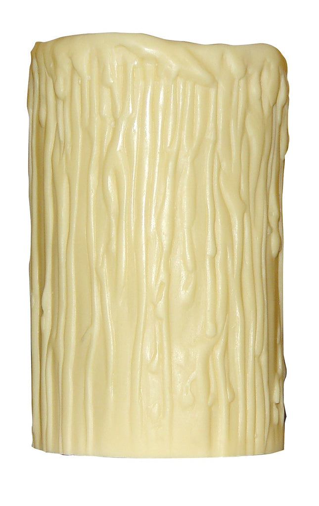 Satco 80/2195 Electrical Lamp Parts and Hardware