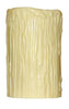 Satco 80/2195 Electrical Lamp Parts and Hardware