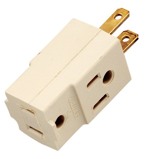 Satco 90/1120 Electrical Accessories