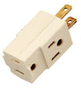 Satco 90/1120 Electrical Accessories