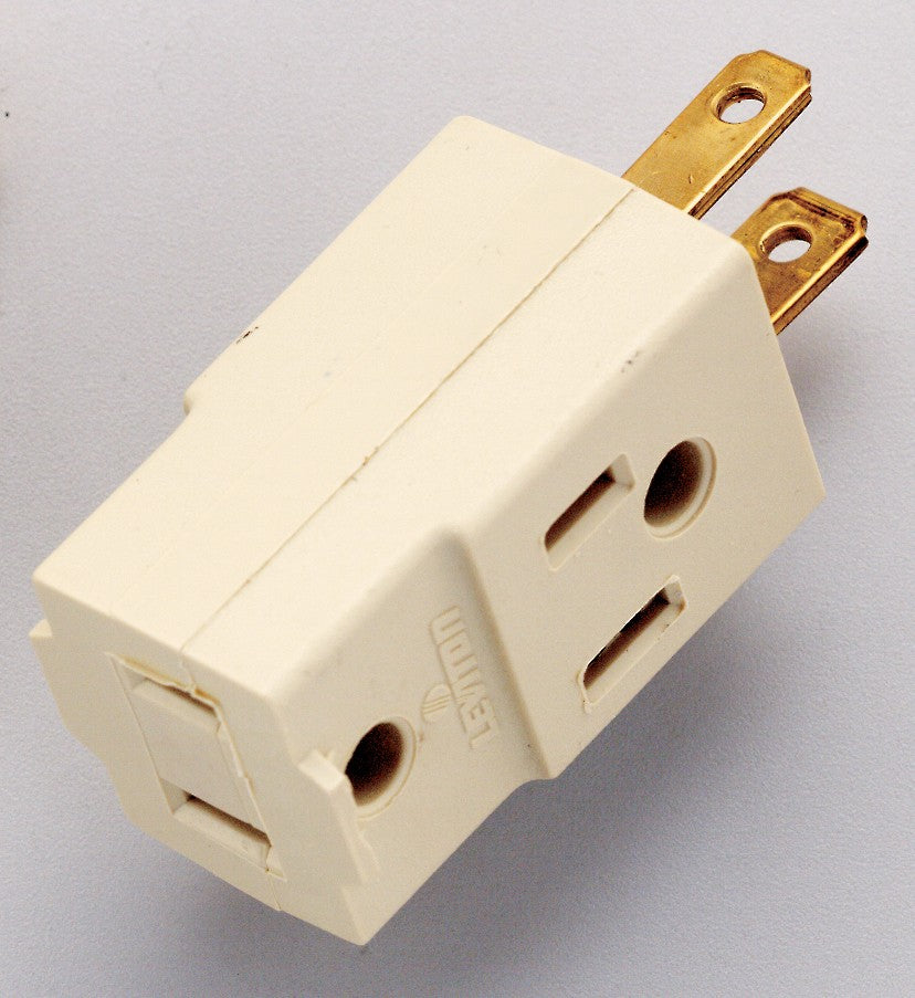 Satco S70/538 Electrical Lamp Parts and Hardware