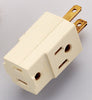 Satco S70/538 Electrical Lamp Parts and Hardware