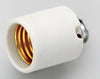 Satco S70/560 Electrical Sockets /Switches