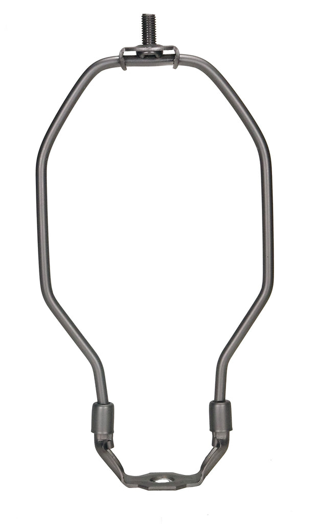 Satco 90/2081 Electrical Lamp Parts and Hardware