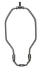 Satco 90/2081 Electrical Lamp Parts and Hardware