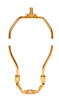 Satco 90/563 Electrical Lamp Parts and Hardware