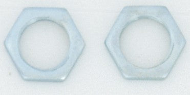 Satco S70/623 Electrical Lamp Parts and Hardware