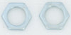 Satco S70/623 Electrical Lamp Parts and Hardware