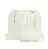 Satco 80/2168 Electrical Socket Adapter