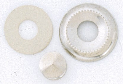 Satco S70/639 Electrical Lamp Parts and Hardware