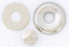 Satco S70/639 Electrical Lamp Parts and Hardware