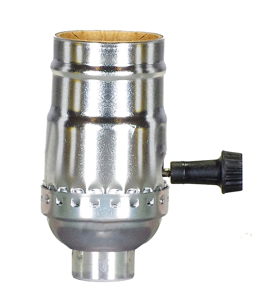 Satco 80/2138 Electrical Sockets /Switches