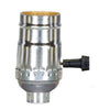 Satco 80/2138 Electrical Sockets /Switches