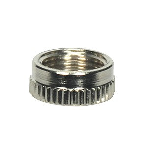 Satco 90/2584 Electrical Lamp Parts and Hardware
